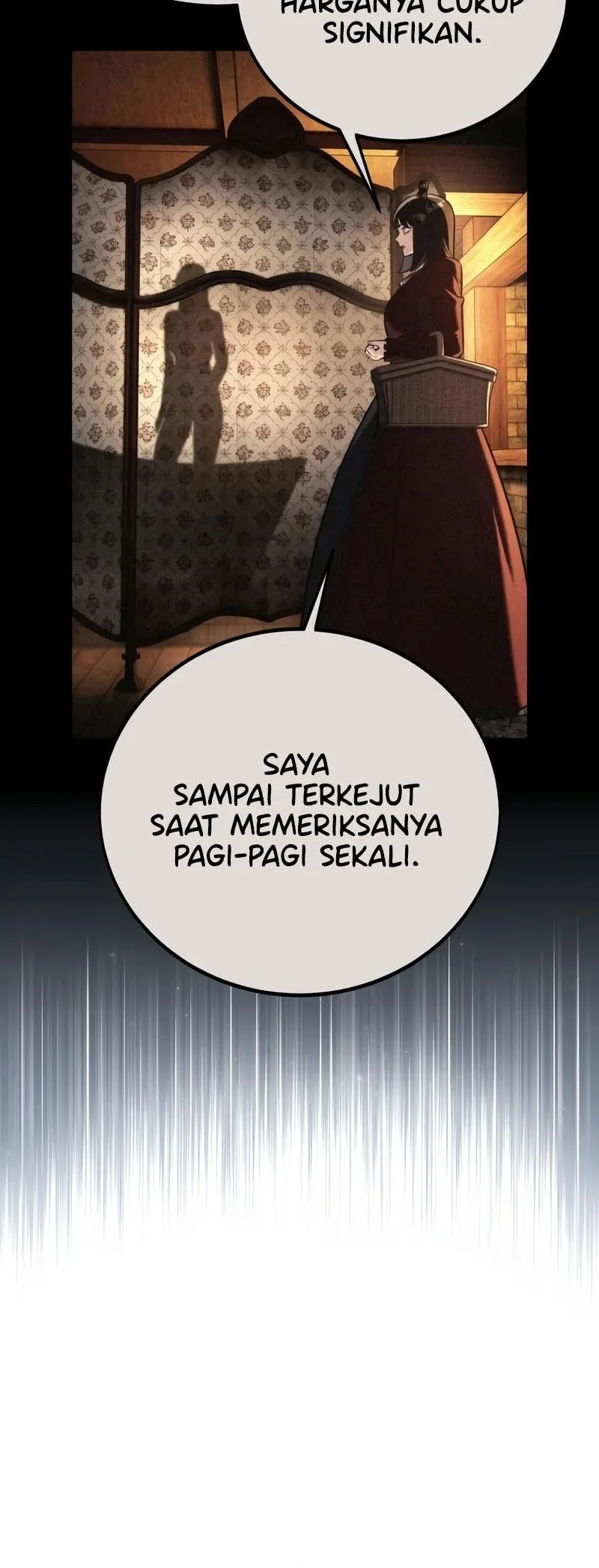 Halaman 287