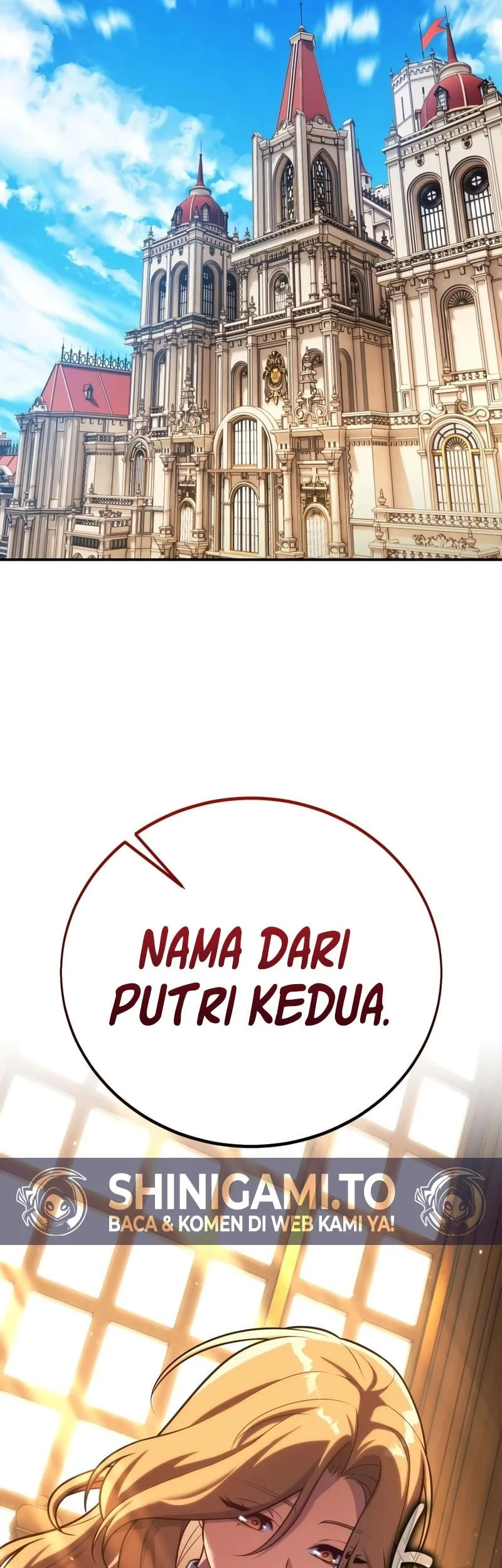 Halaman 539