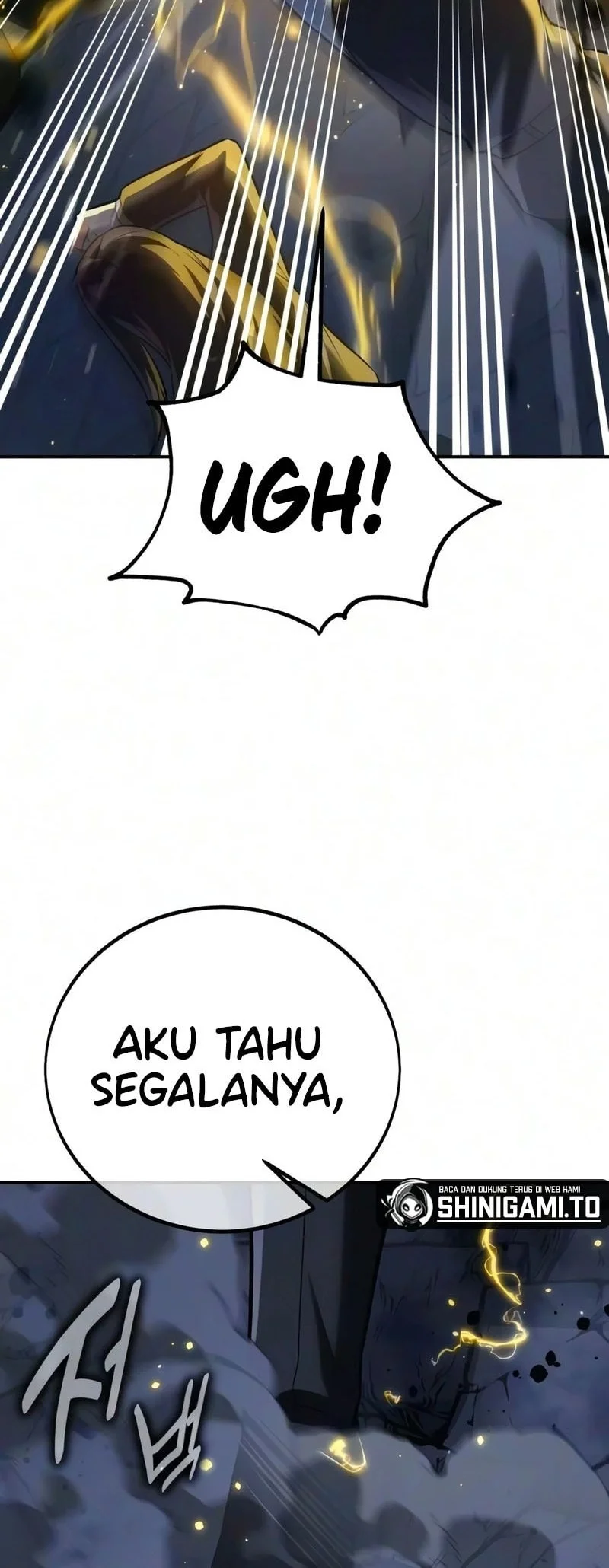 Halaman 166