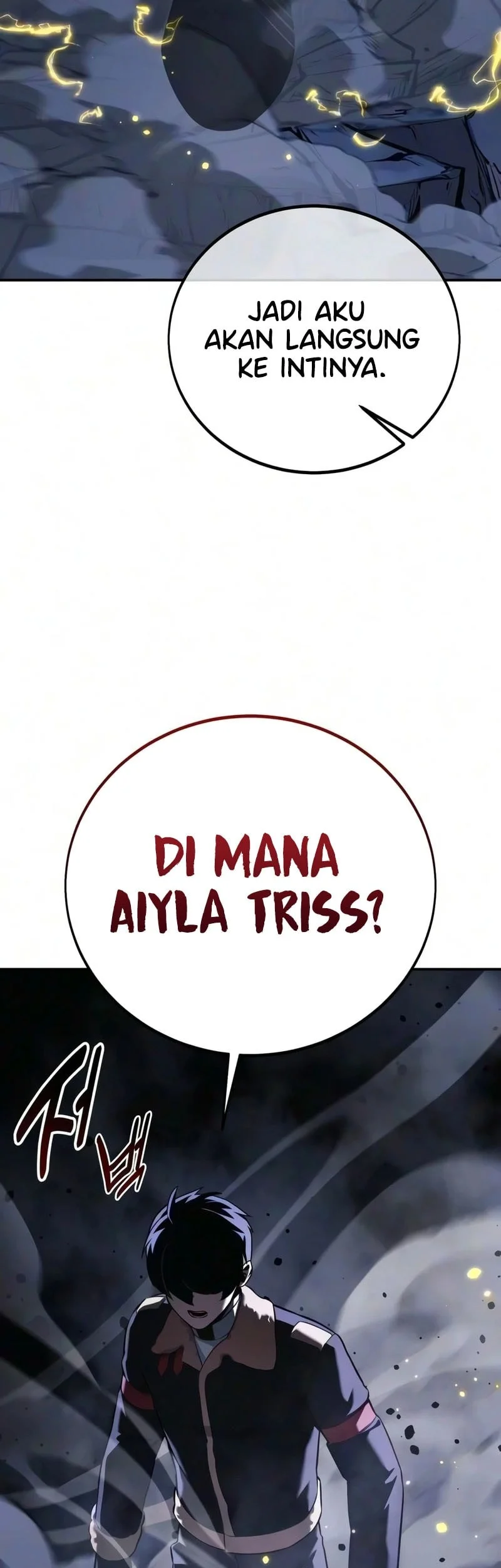Halaman 167