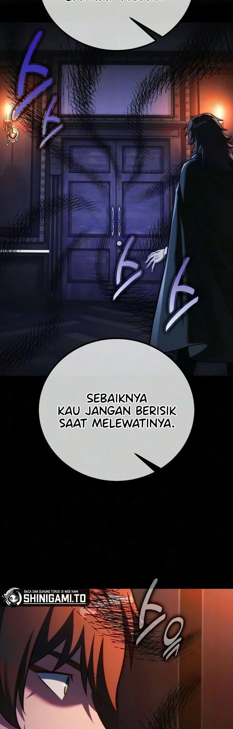 Halaman 61