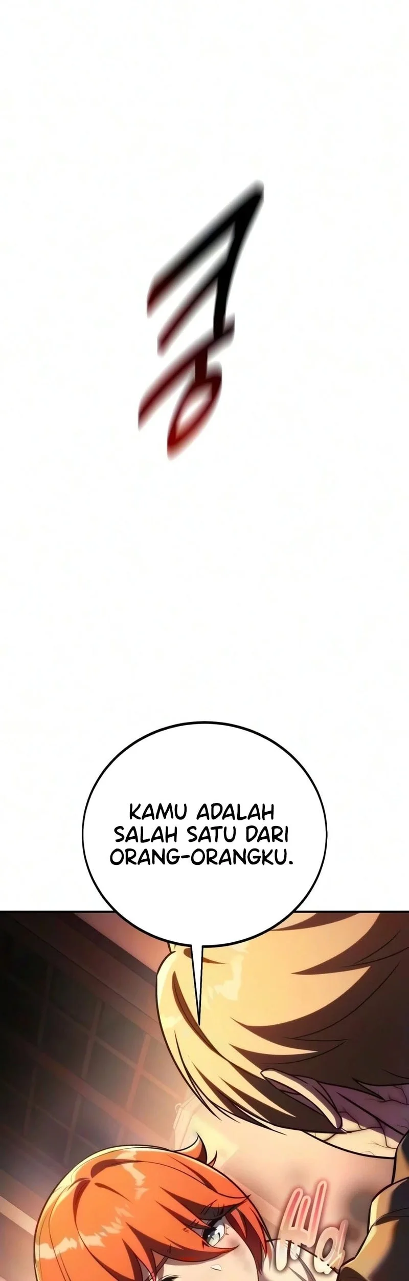 Halaman 172