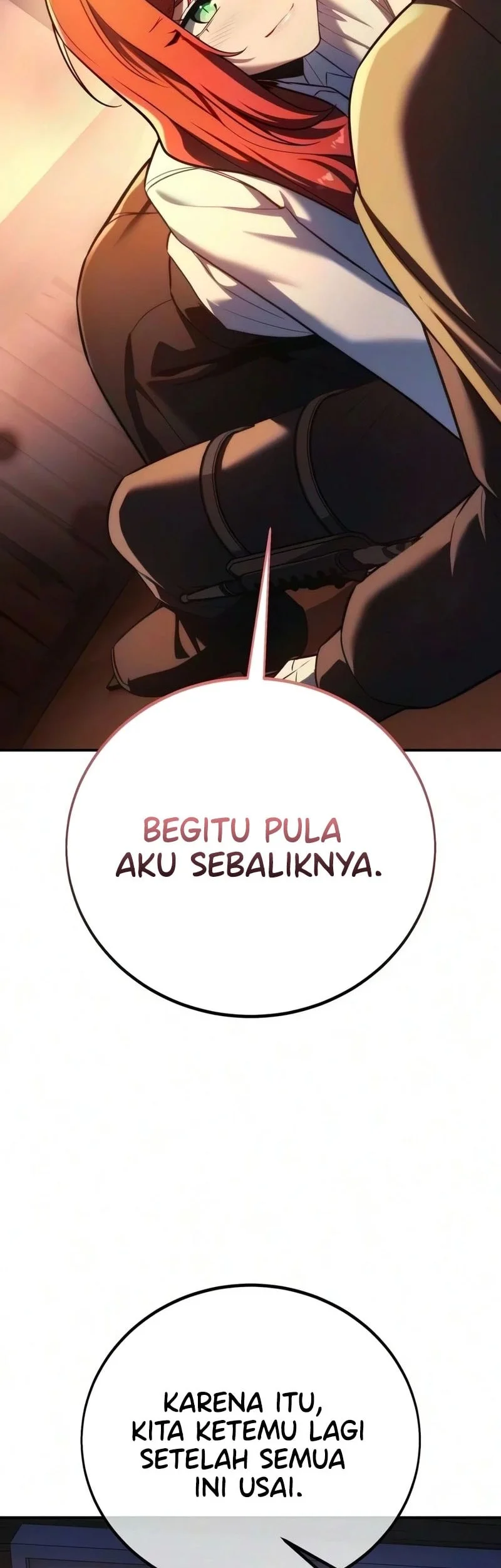 Halaman 173