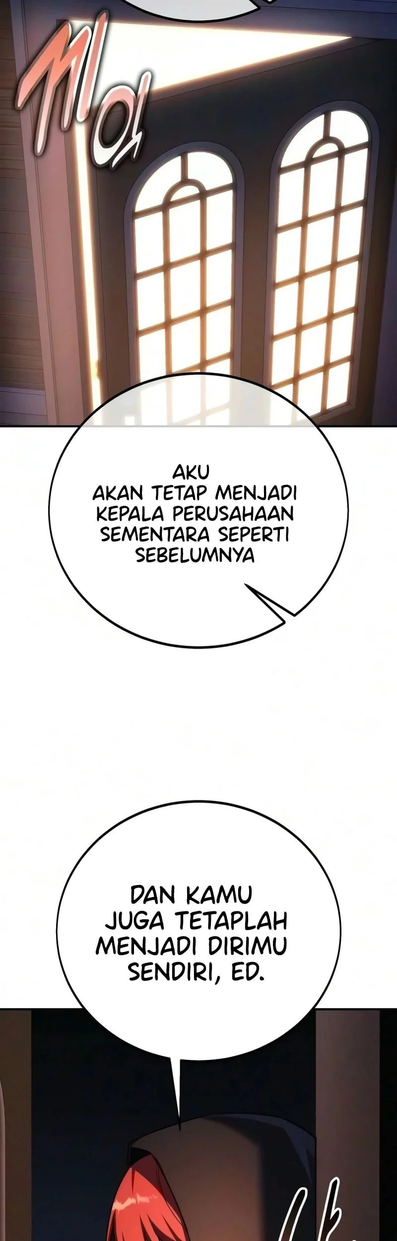 Halaman 174