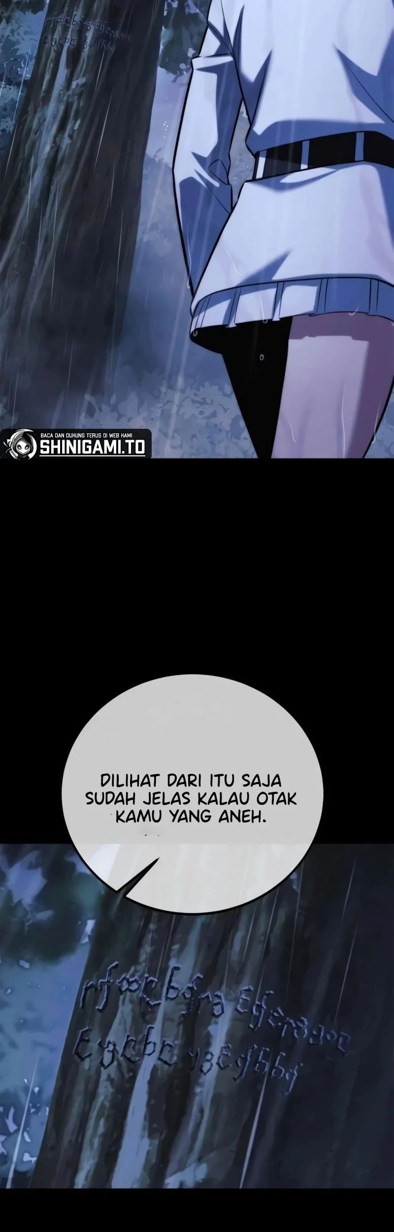 Halaman 70