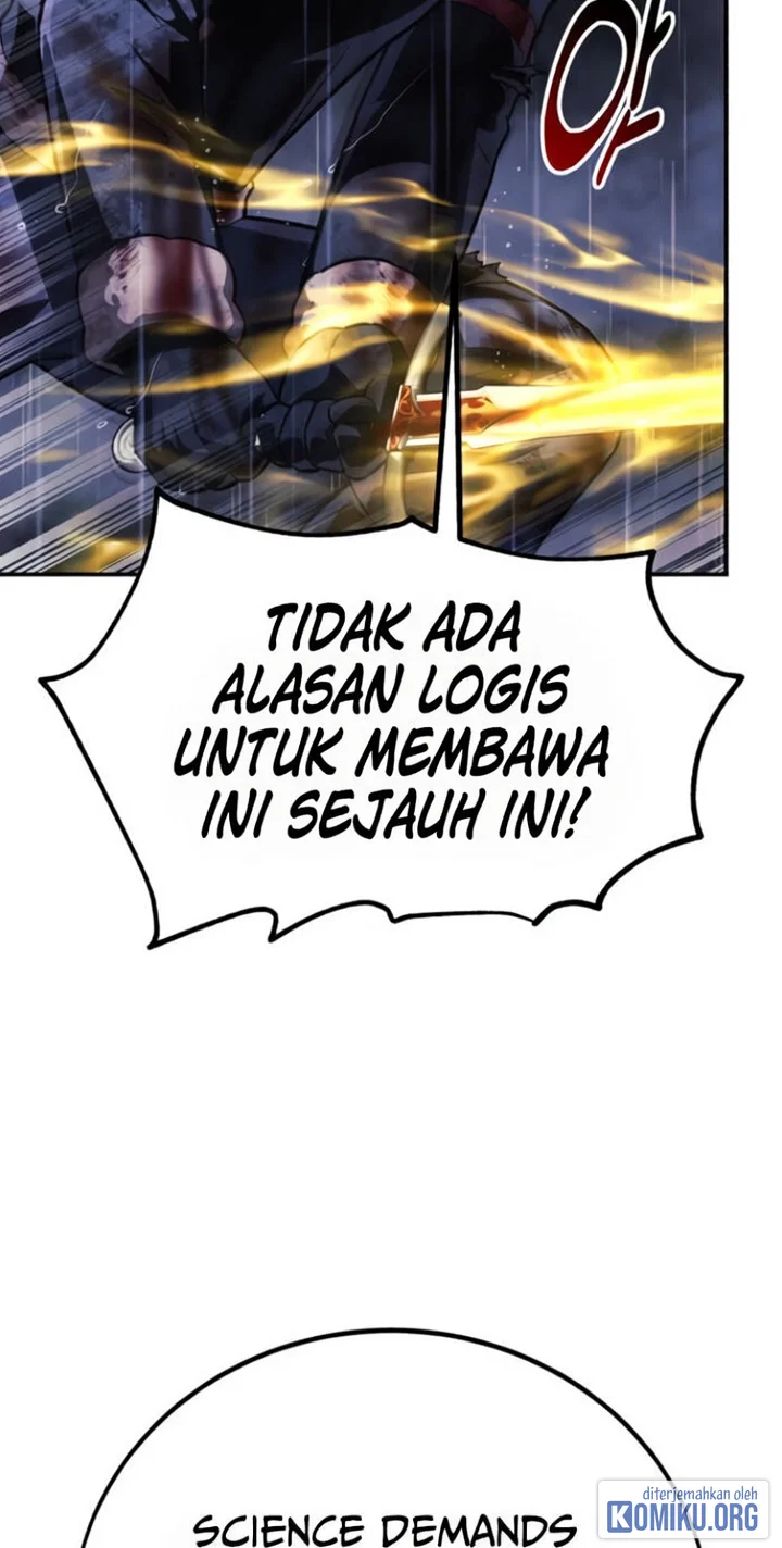 Halaman 220