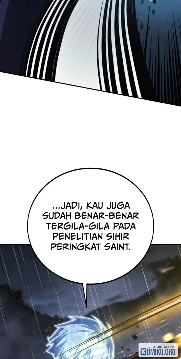 Halaman 222