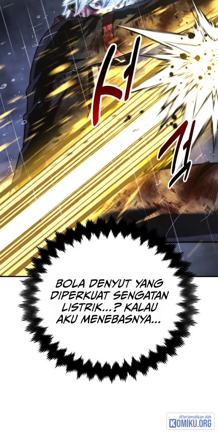 Halaman 223