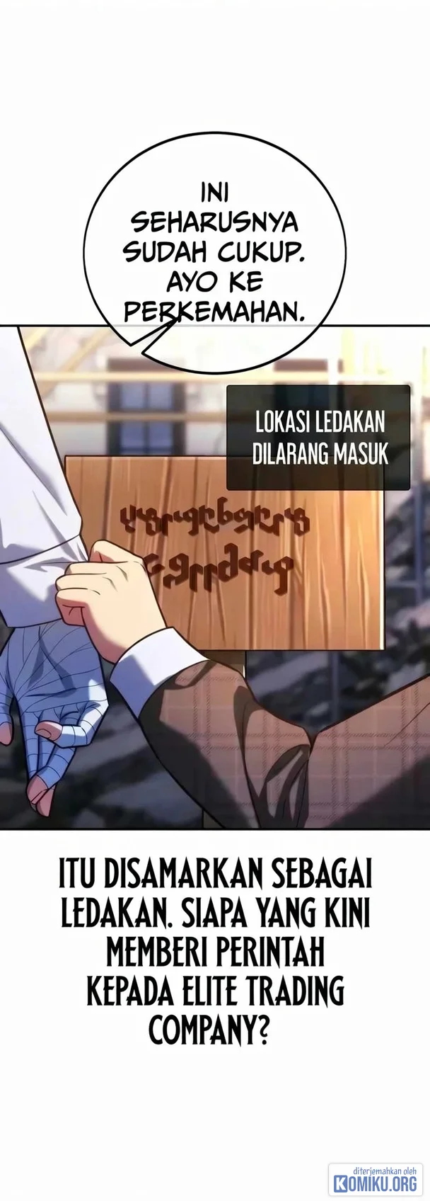 Halaman 79
