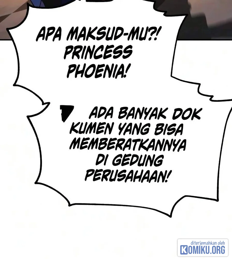 Halaman 194