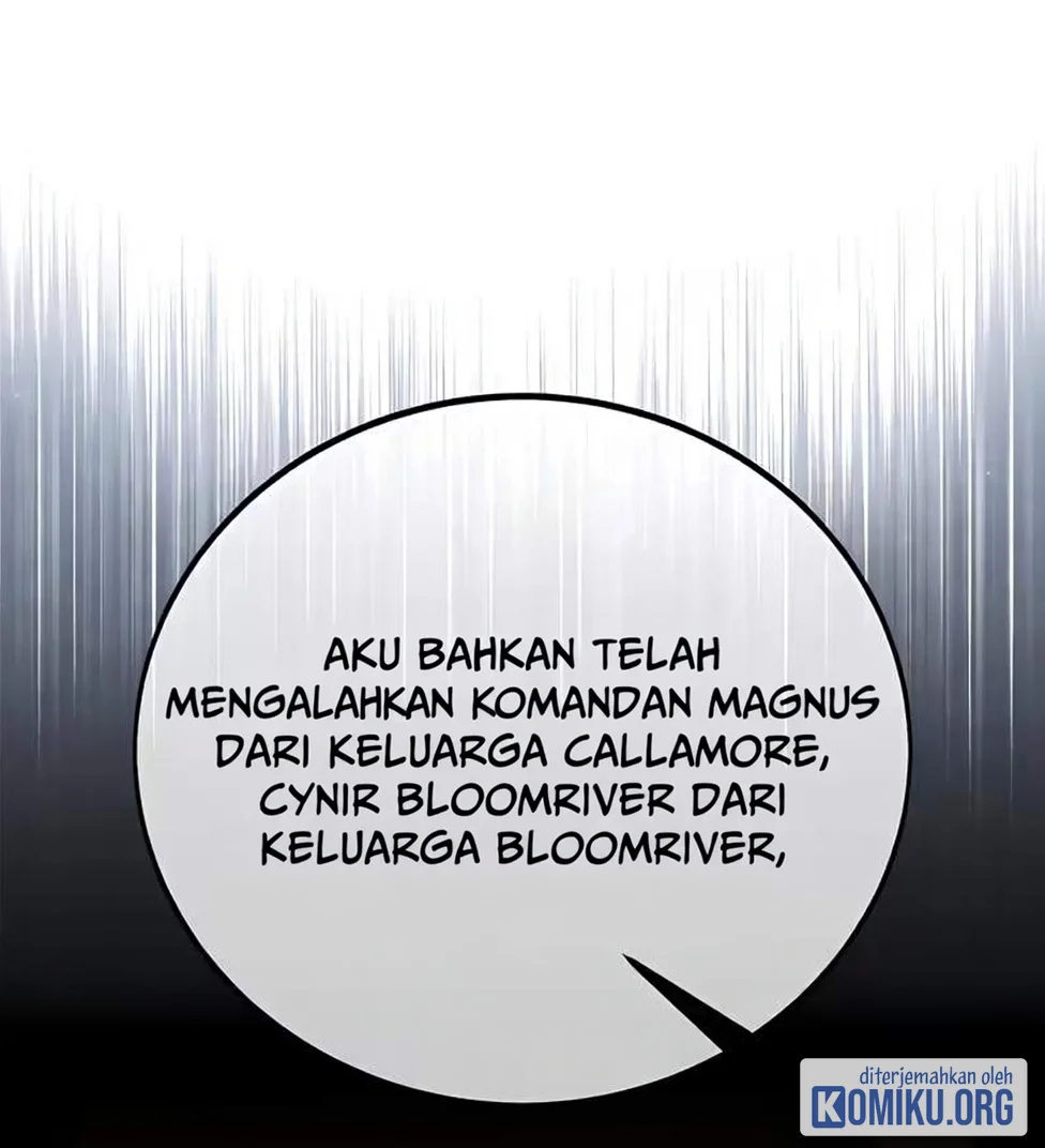 Halaman 294