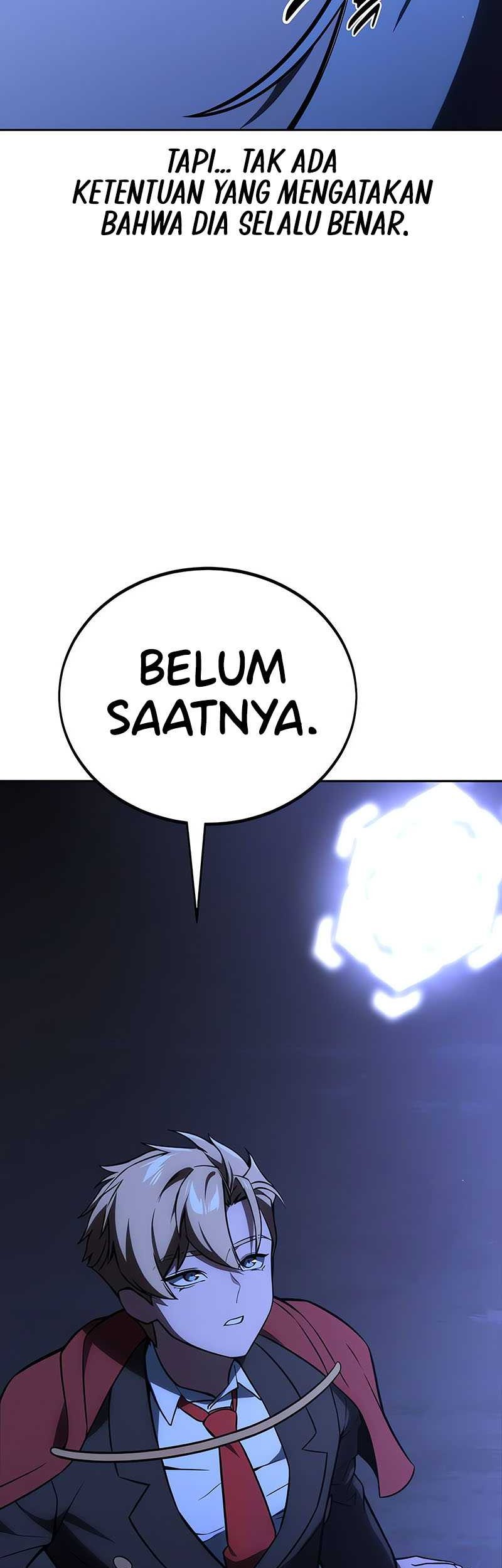 Halaman 266