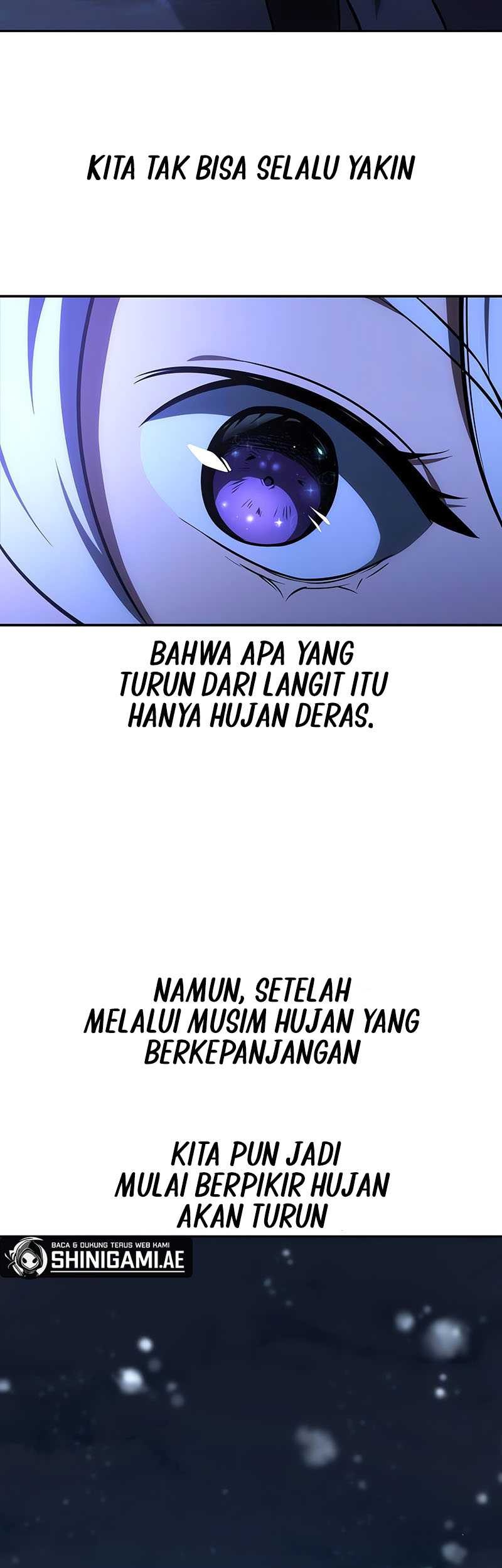 Halaman 268