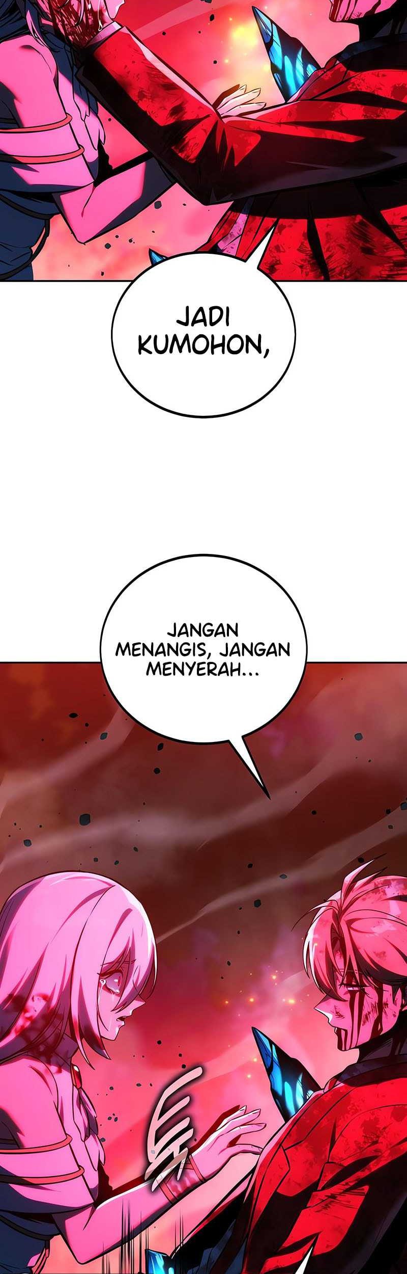 Halaman 64