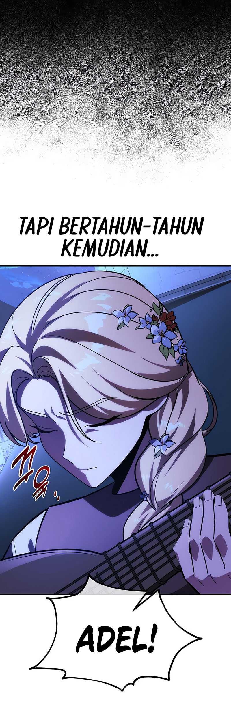 Halaman 686