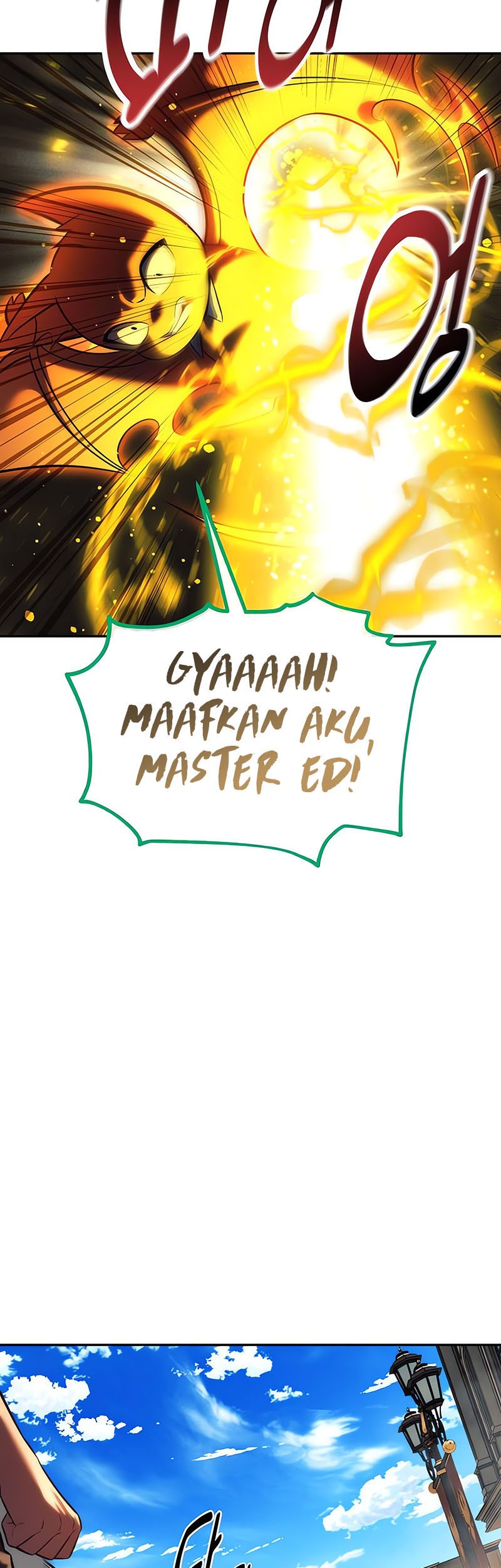 Halaman 67