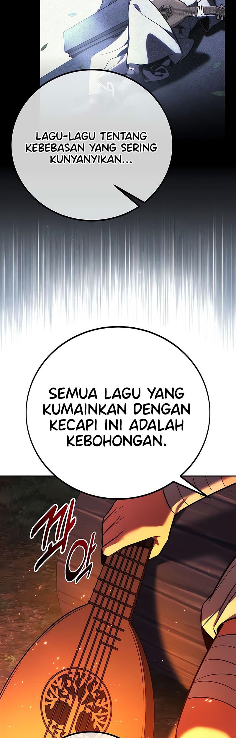 Halaman 272