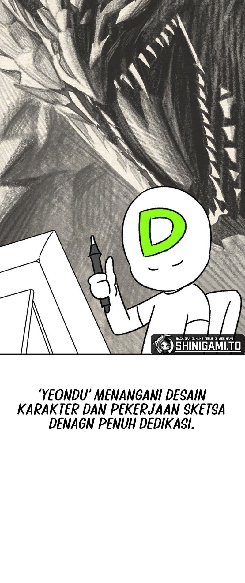 Halaman 57