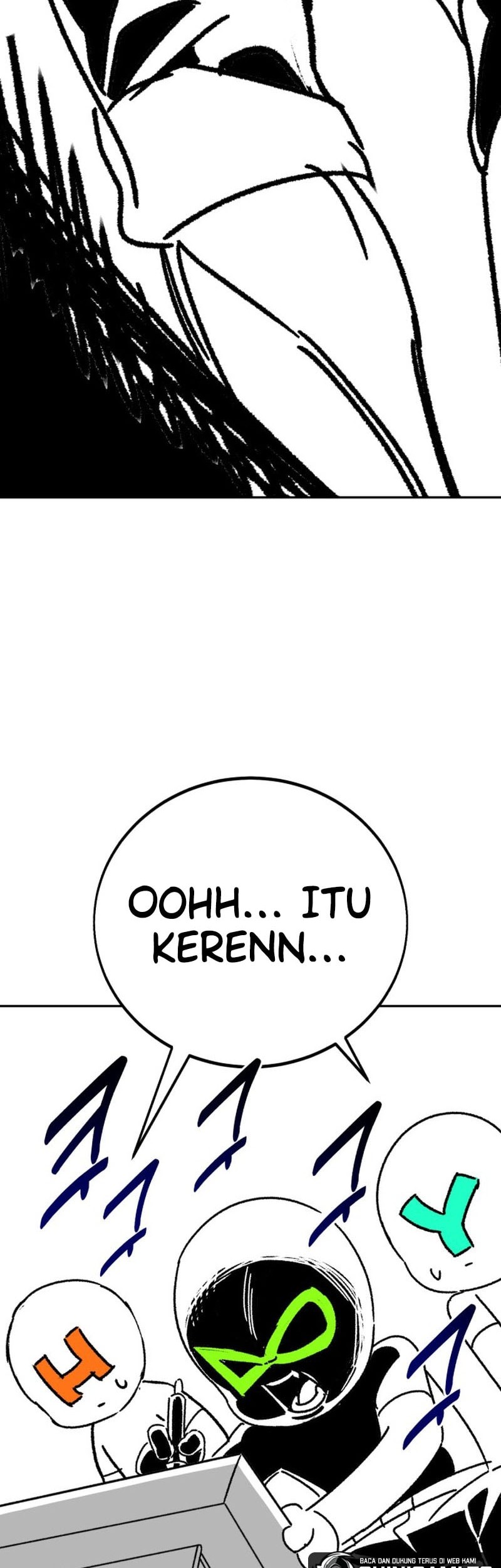 Halaman 59