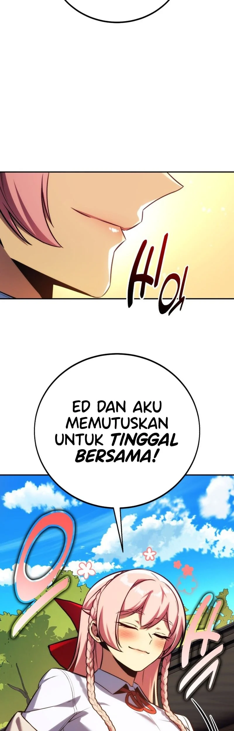 Halaman 61