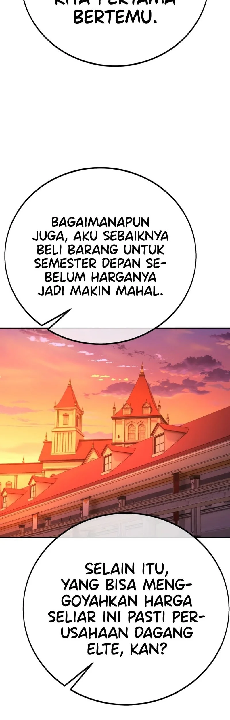 Halaman 375