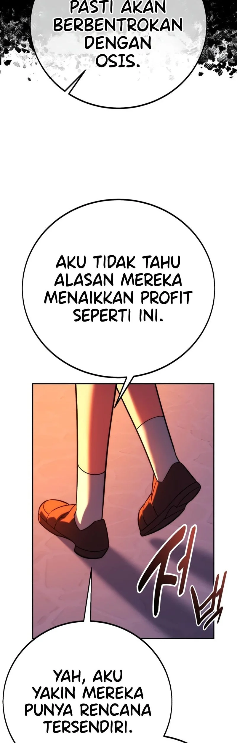 Halaman 377