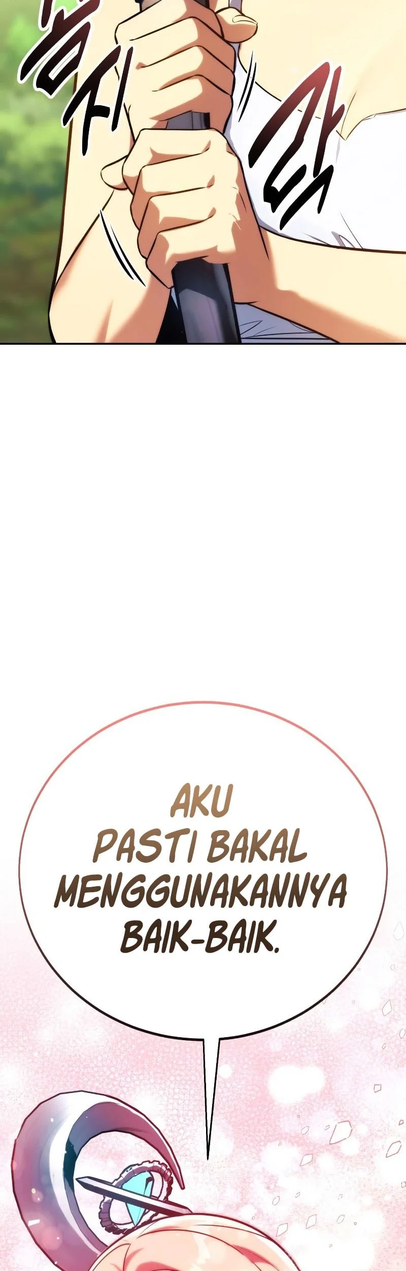 Halaman 166
