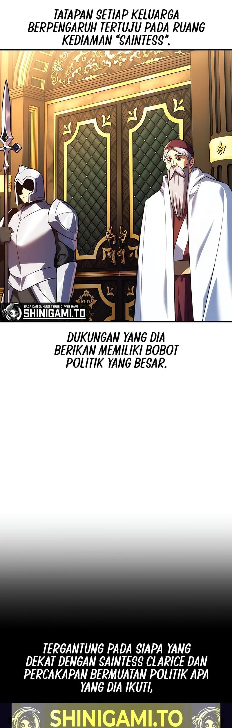Halaman 379