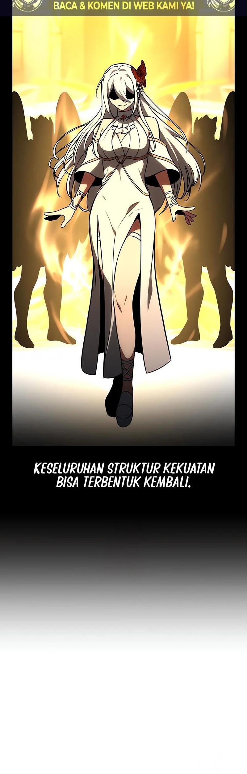 Halaman 380