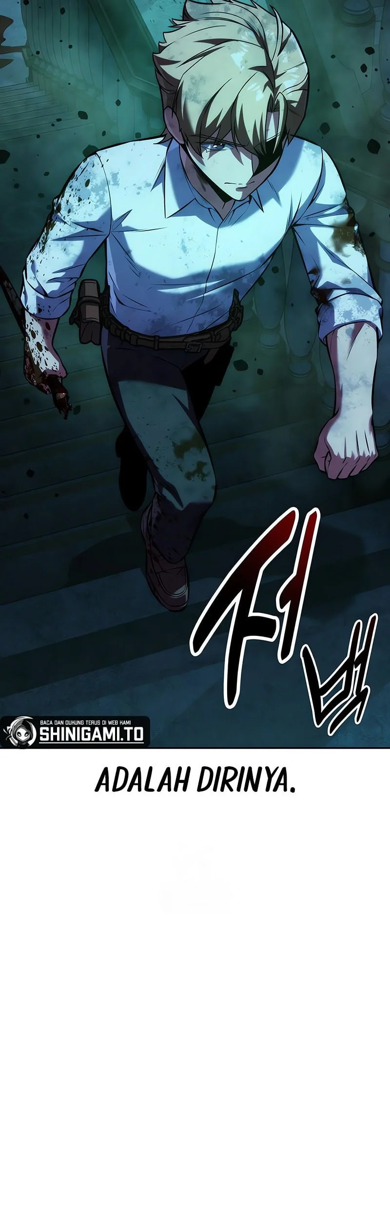Halaman 64