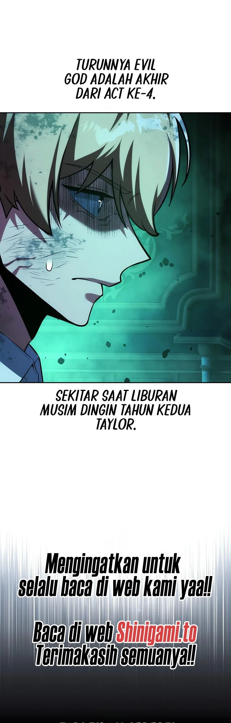Halaman 65