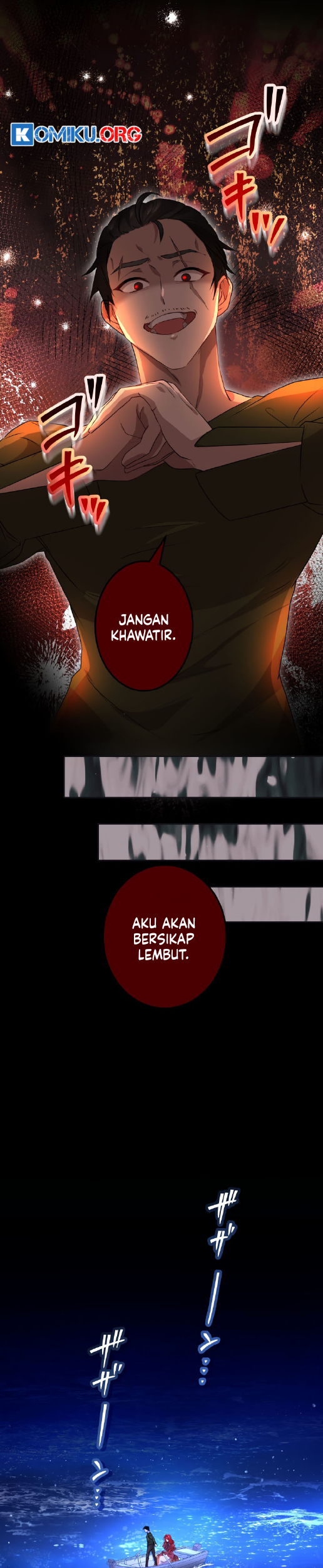 Halaman 312
