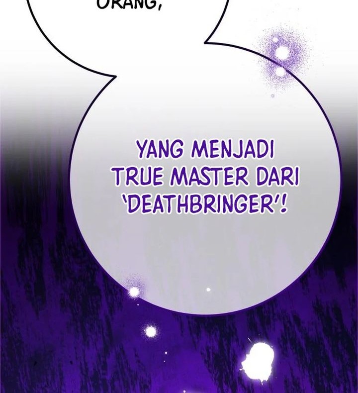 Halaman 175
