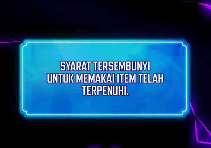 Halaman 177
