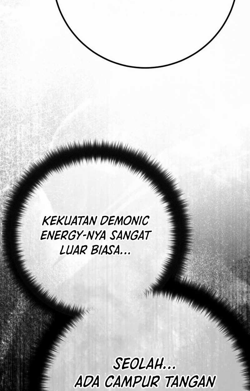 Halaman 151