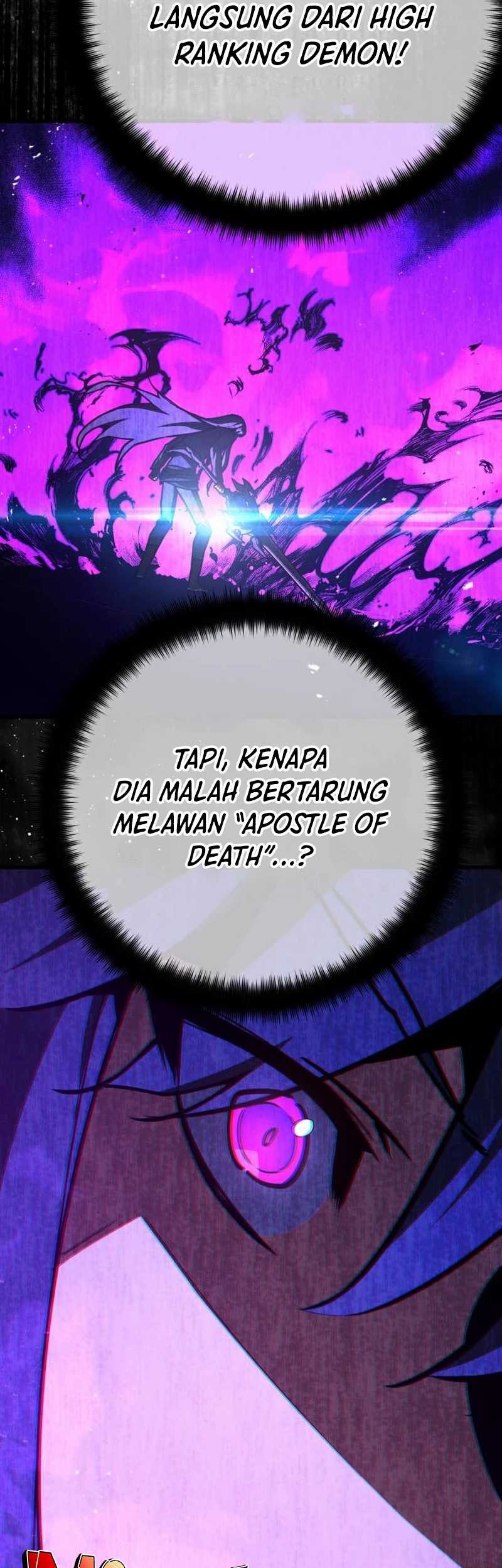 Halaman 152