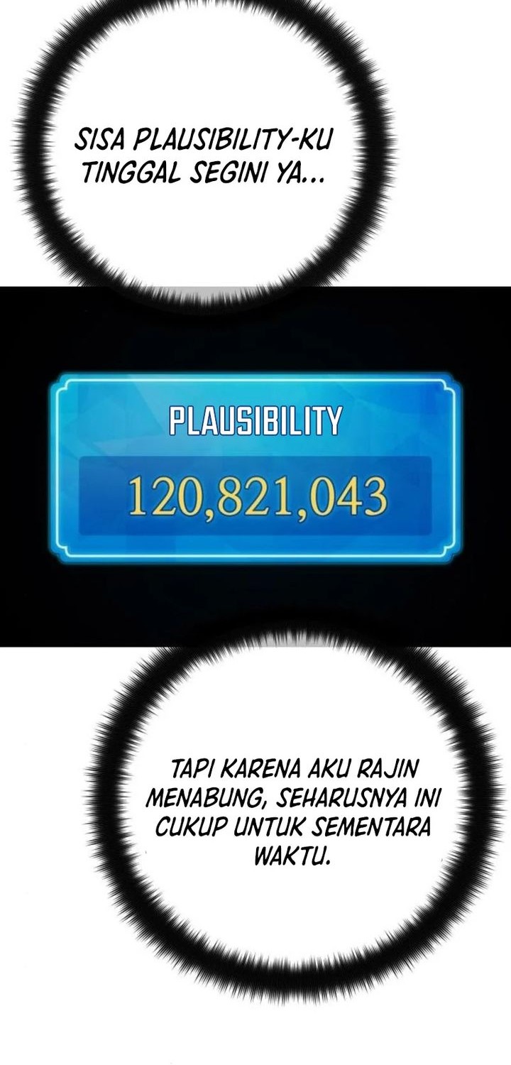 Halaman 520