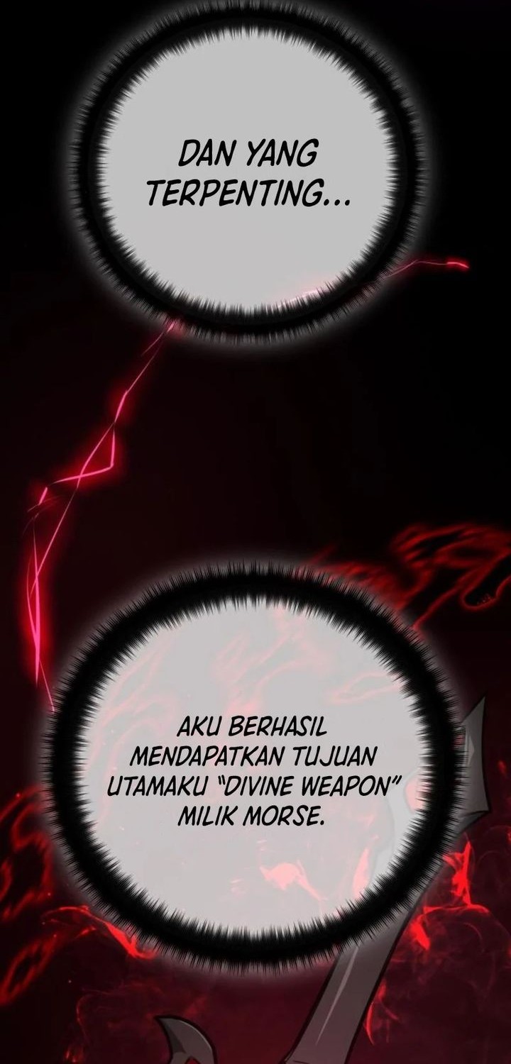 Halaman 522