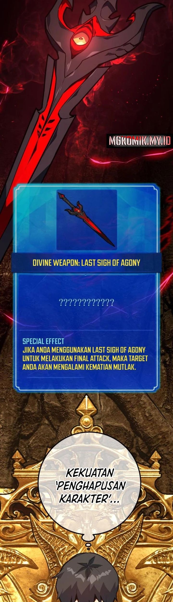 Halaman 523