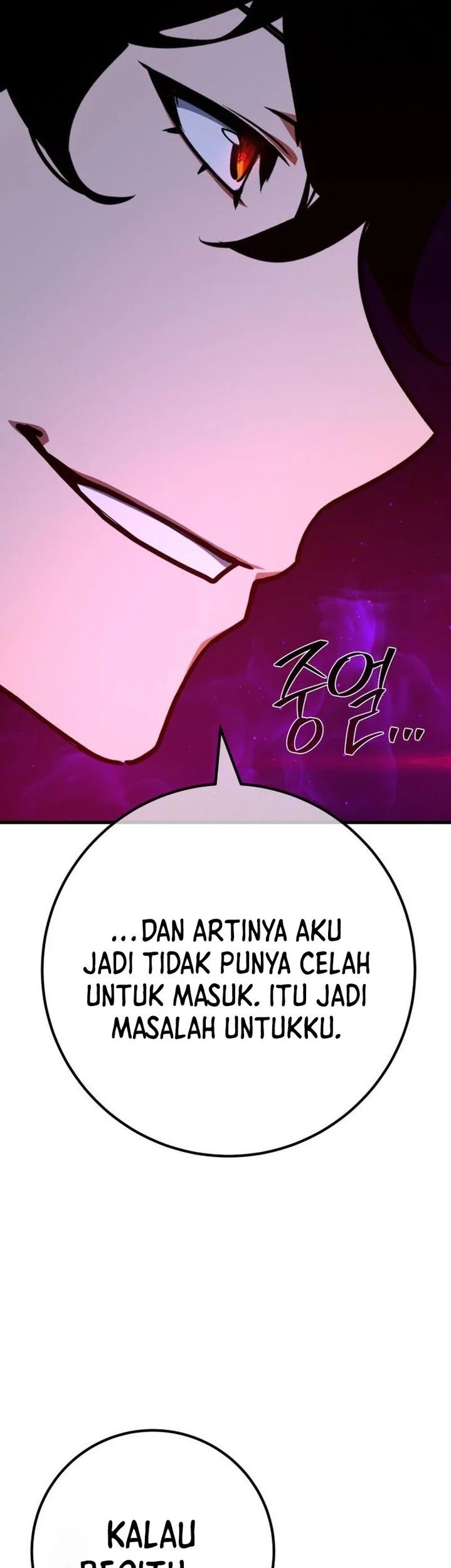 Halaman 90