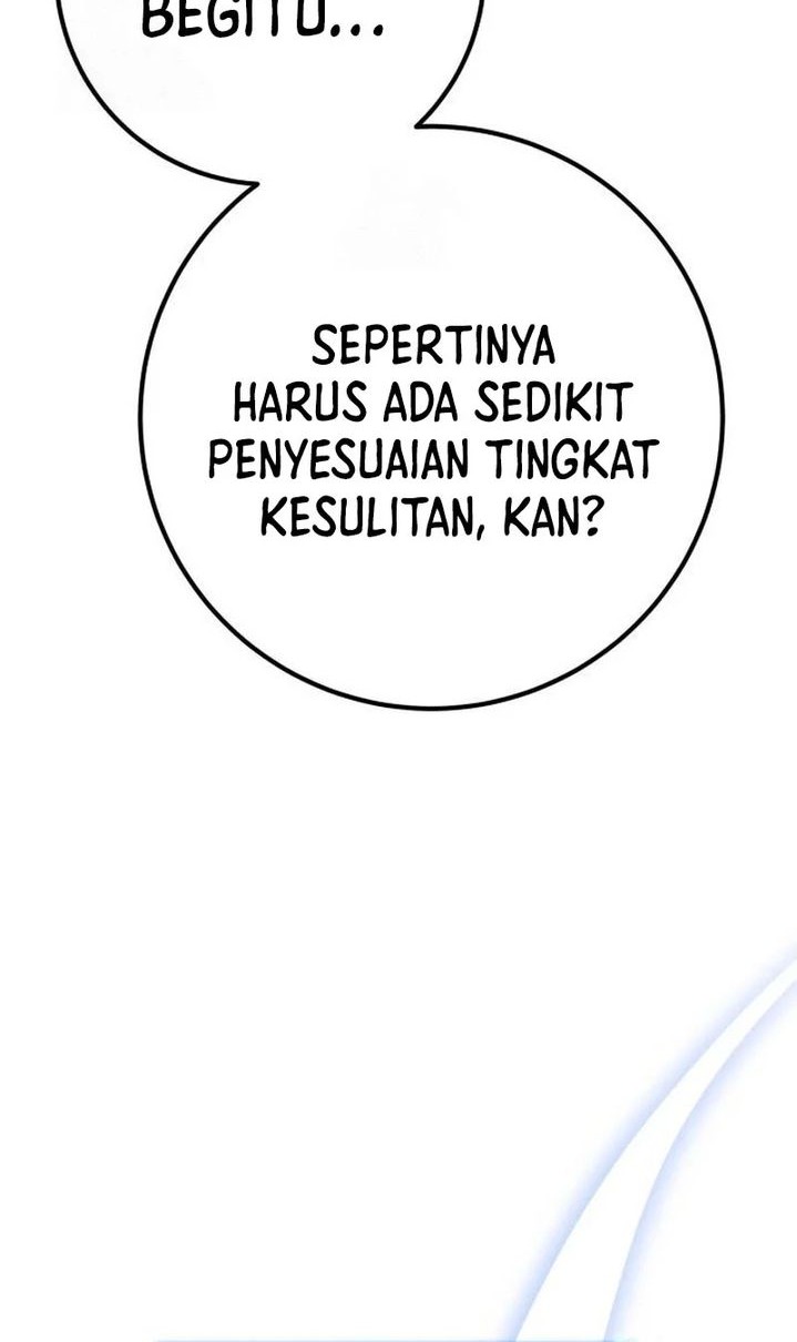 Halaman 91