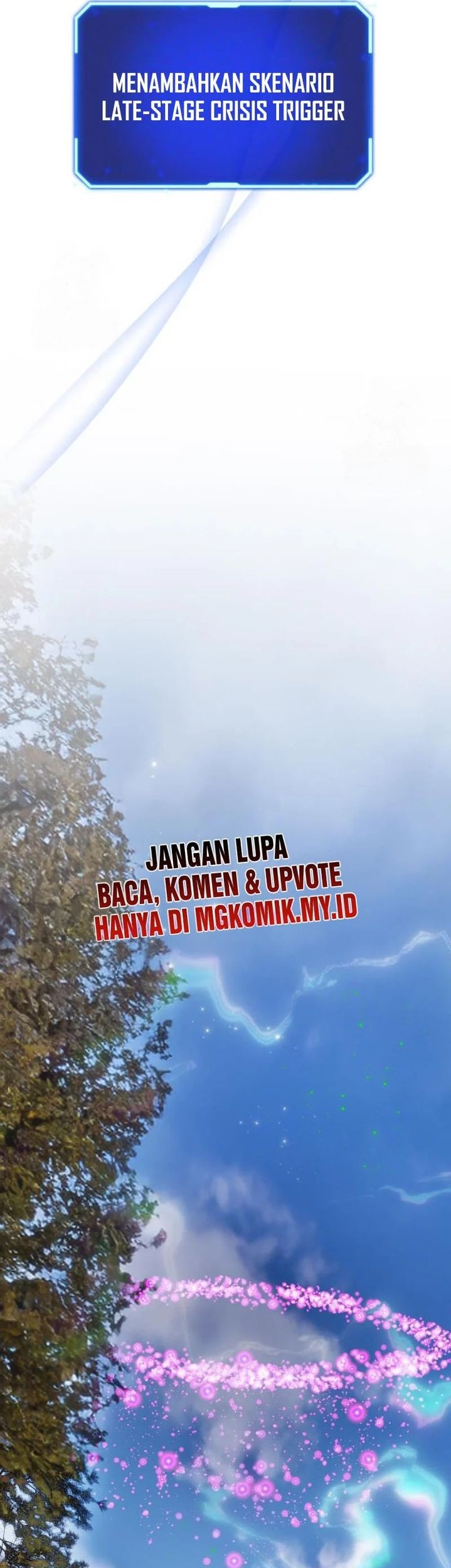 Halaman 92