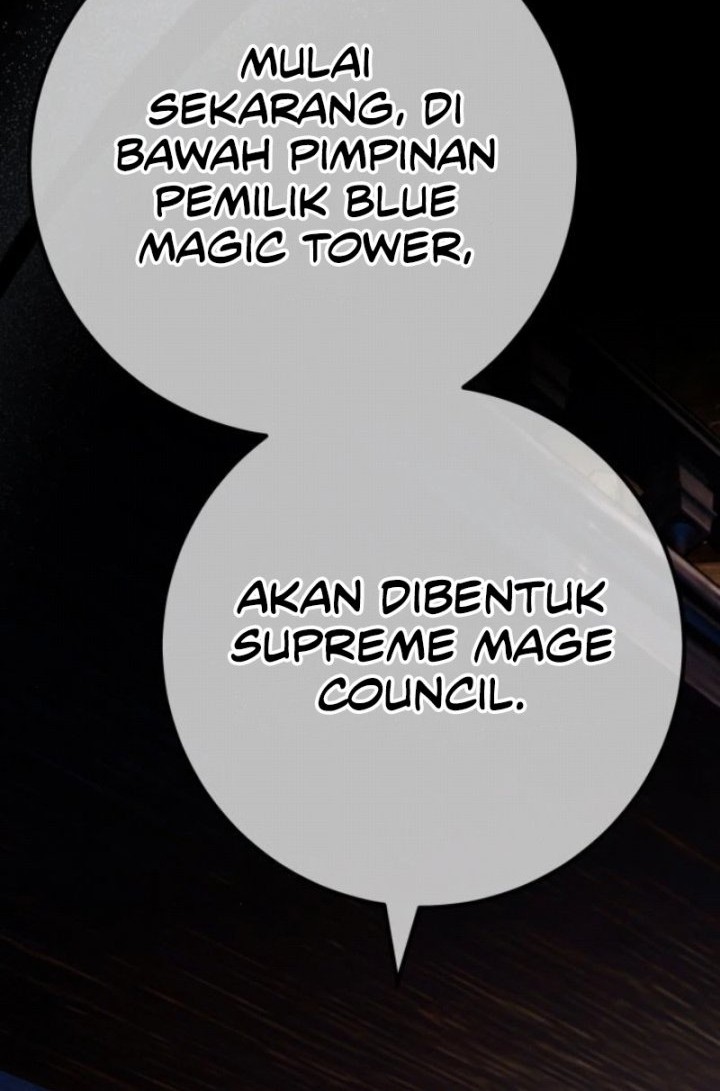 Halaman 207