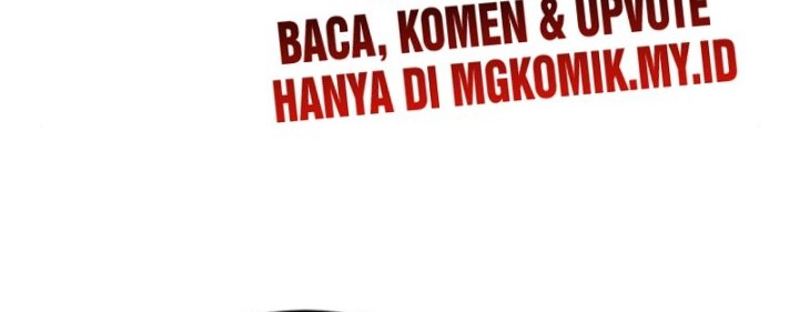 Halaman 209