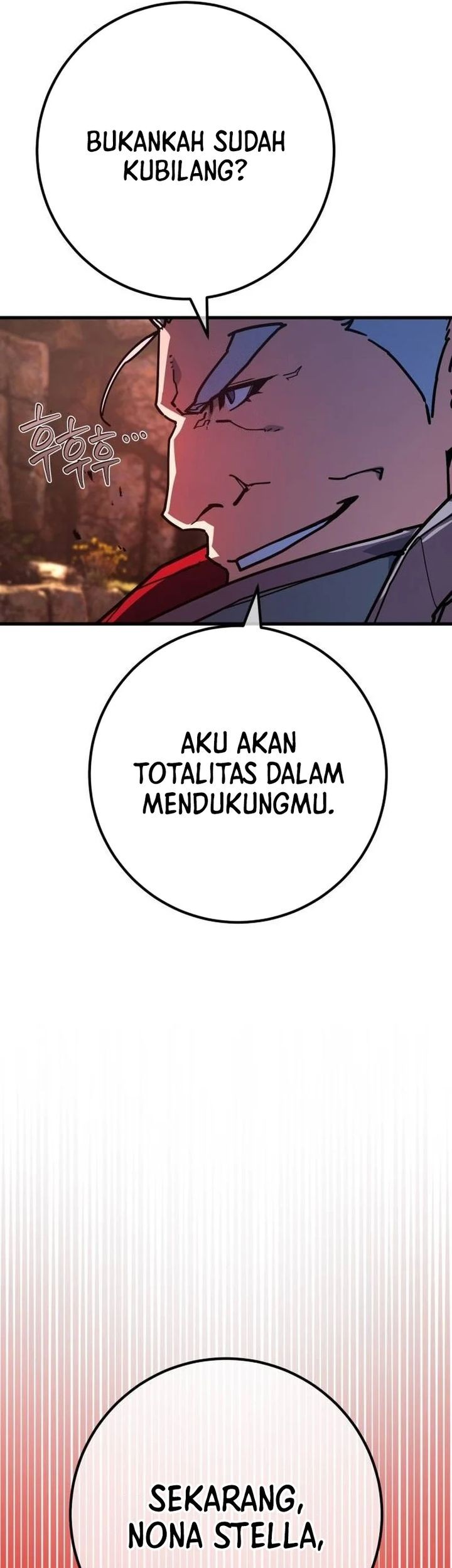 Halaman 528