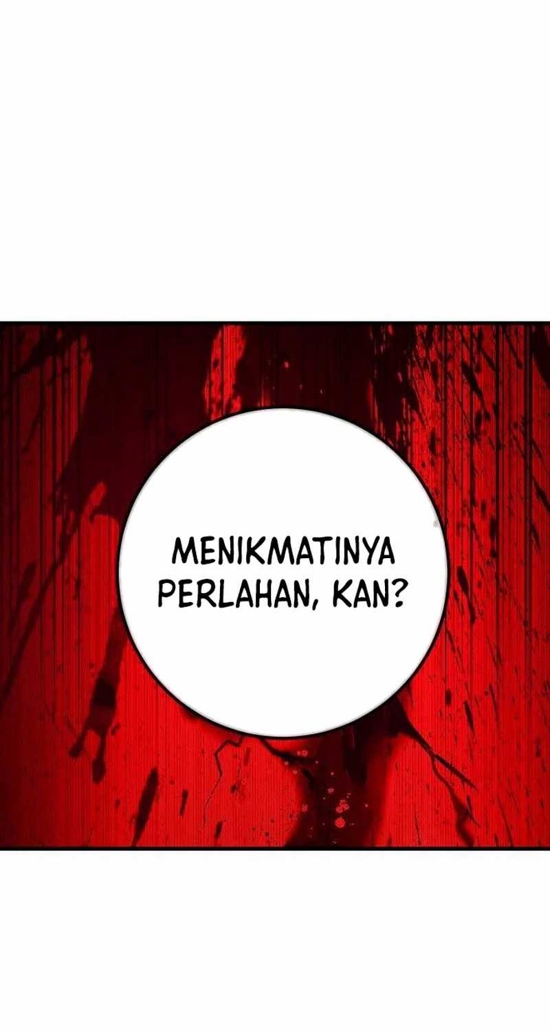 Halaman 195
