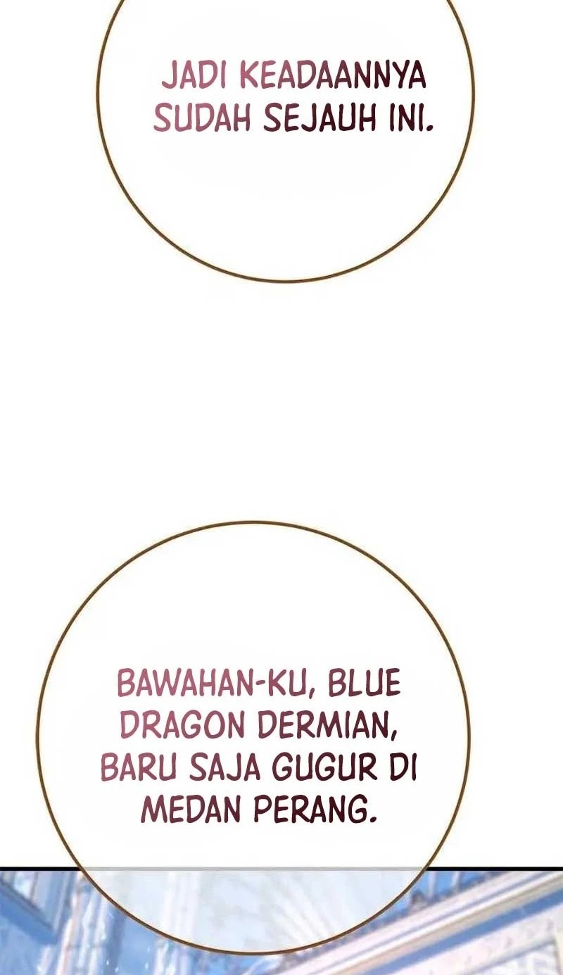 Halaman 138