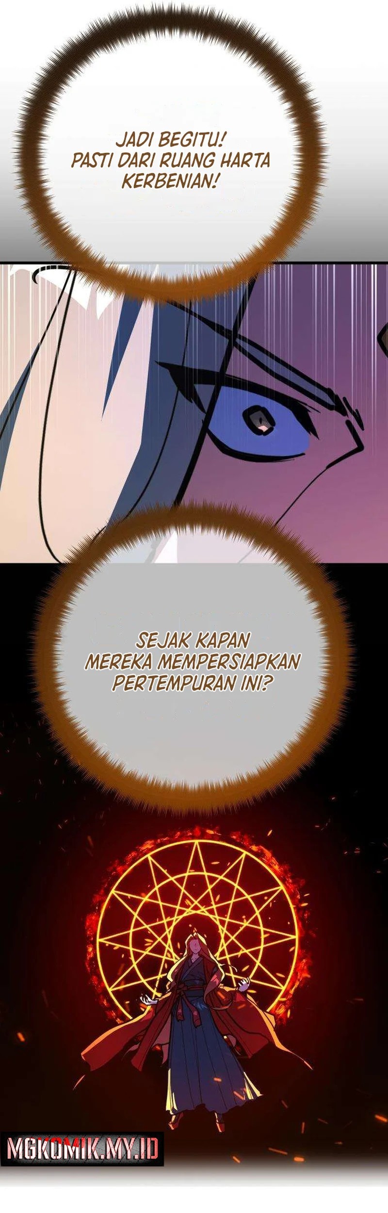 Halaman 173