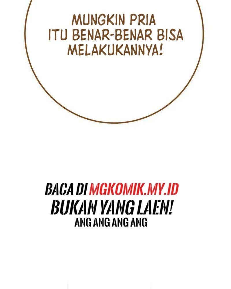Halaman 175