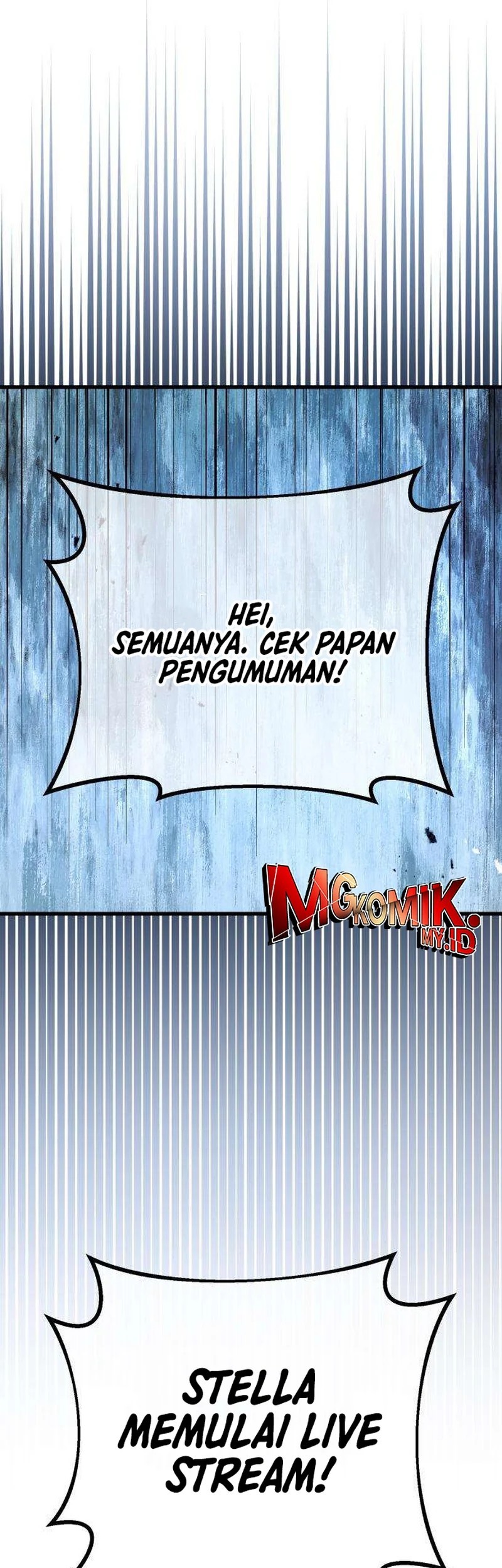 Halaman 176